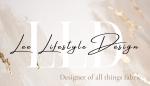 Lee Lifestyle Design