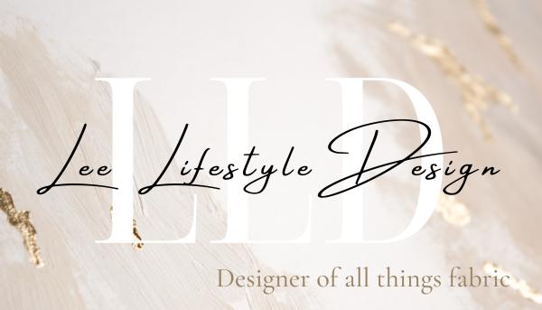 Lee Lifestyle Design