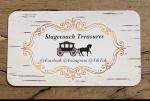 Stagecoach Treasures