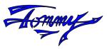 Tommy Fine Art
