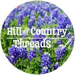 Hill Country Threads
