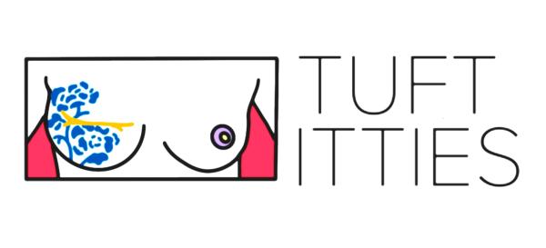 Tuft Itties