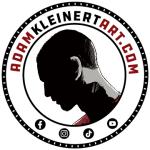 Adam Kleinert Art