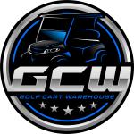 Golf Cart Warehouse