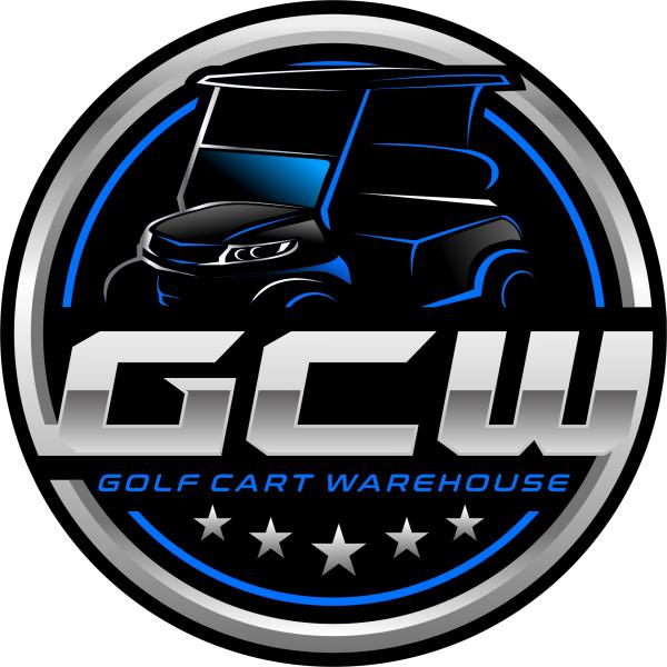 Golf Cart Warehouse