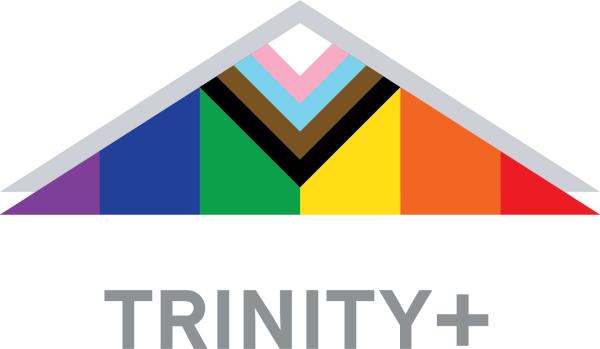 Trinity Industries, Inc.