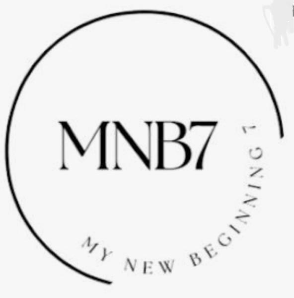 MNB7-My New Beginning 7