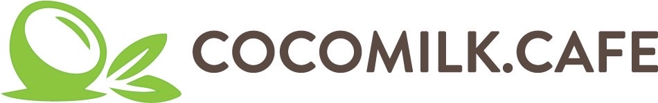 Cocomilk Cafe Inc.