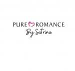 Pure Romance by Satrina