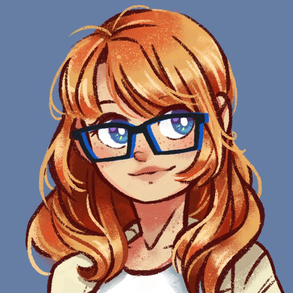 Justm3h Art
