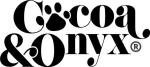 Capitol Four LLC, DBA Cocoa & Onyx