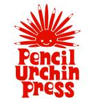 Pencil Urchin Press