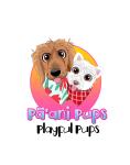 Pa&rsquo;ani Pups * Playful Pups