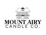 Mount Airy Candle Co.
