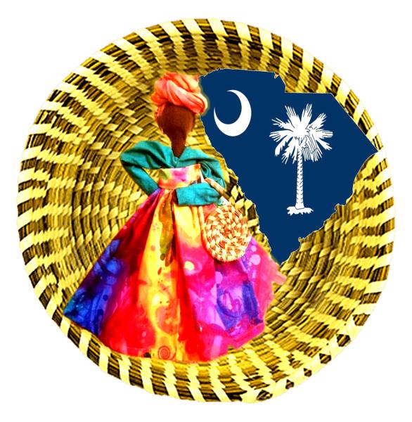 Gullah Keepsakes