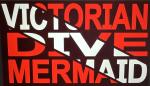 Victorian Mermaid and Dive Company LLC