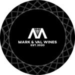 Mark & Val Wines