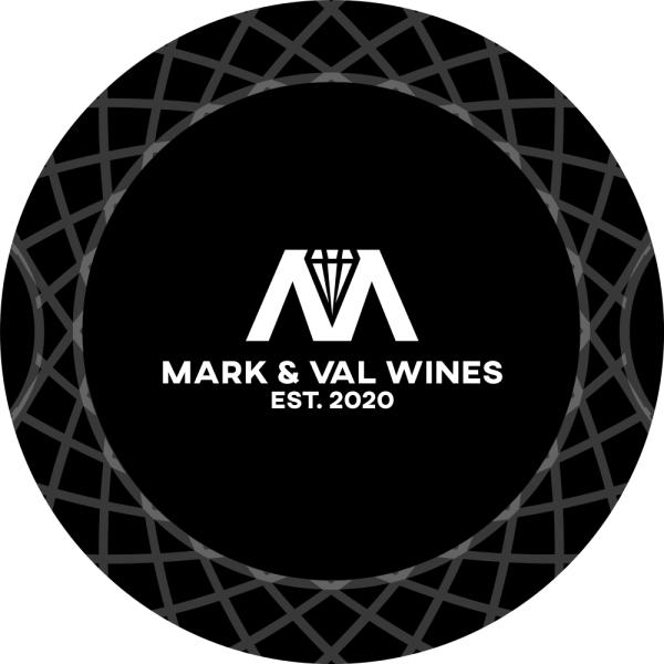 Mark & Val Wines
