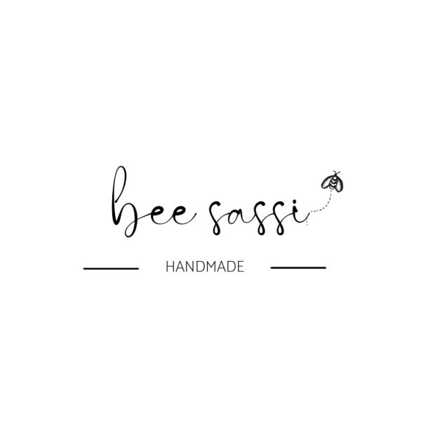 Bee Sassi