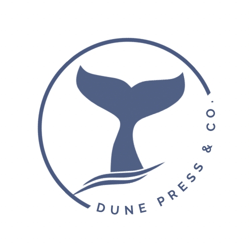 Dune Press & Co.