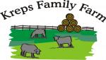 Kreps Family Farm, LLC