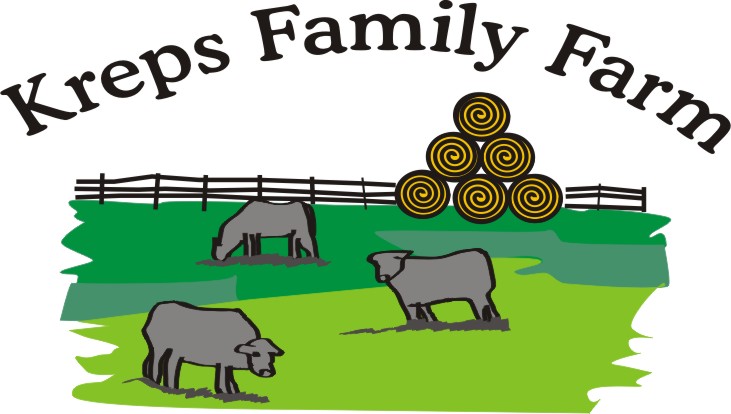 Kreps Family Farm LLC