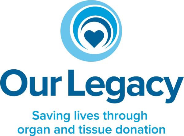 AdventHealth - OurLegacy