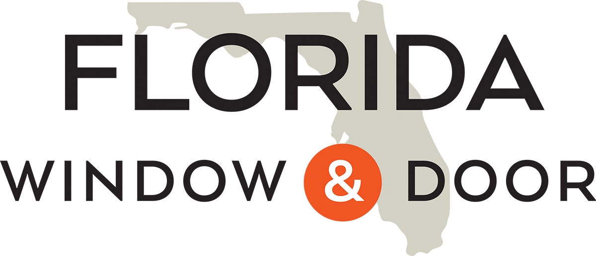 FLORIDA WINDOW & DOOR