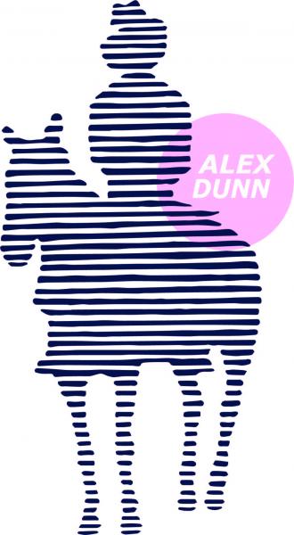 Alex Dunn Music
