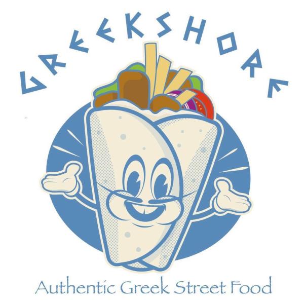 Greekshore