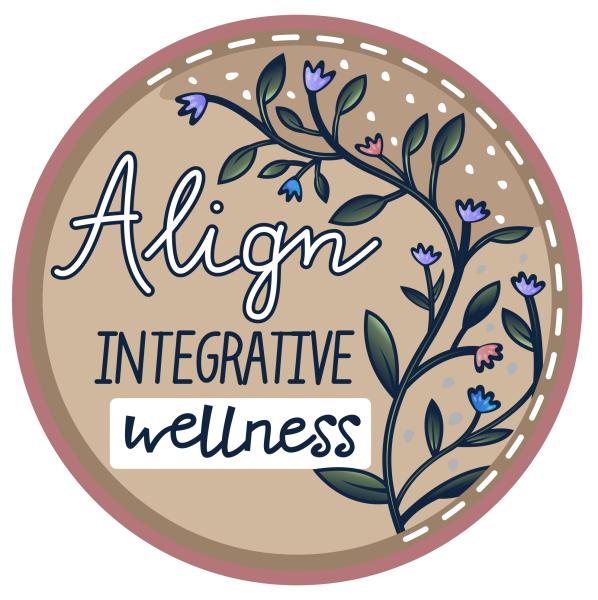 Align Yoga and Wellness