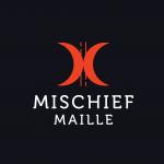 Mischief Maille