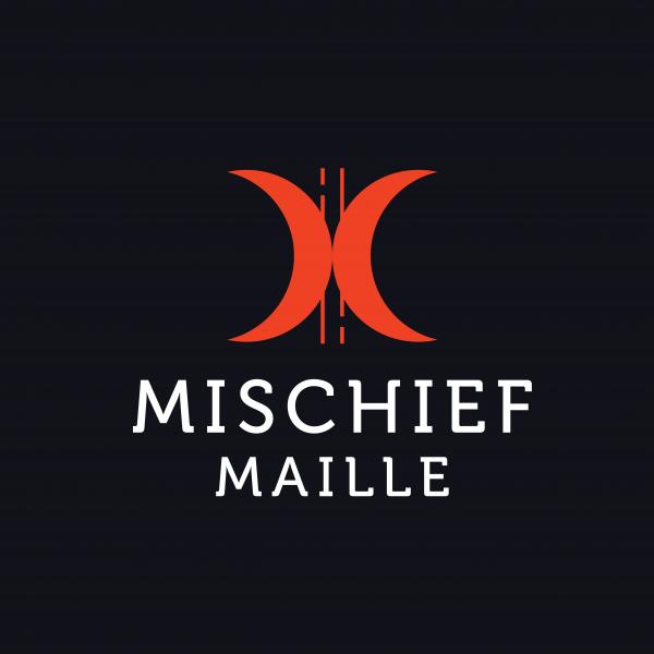 Mischief Maille