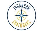 Johanson Boatworks