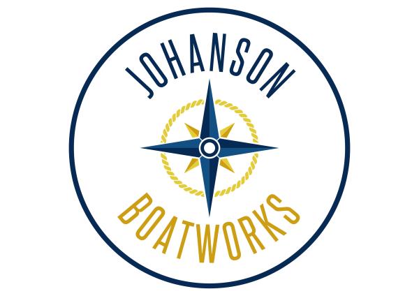 Johanson Boatworks