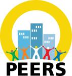 PEERS