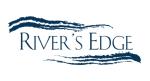 River's Edge Winery