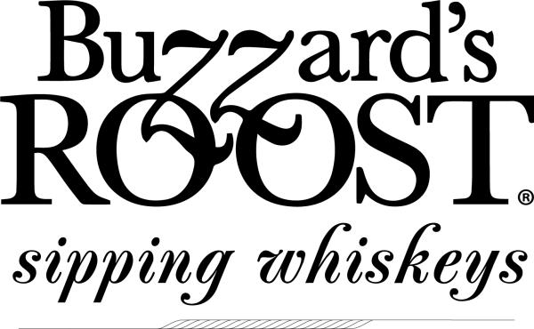Buzzard's Roost Sipping Whiskey