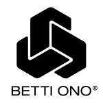 The Betti Ono Foundation