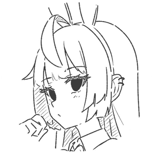 Magui