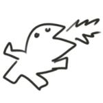 NTDanny