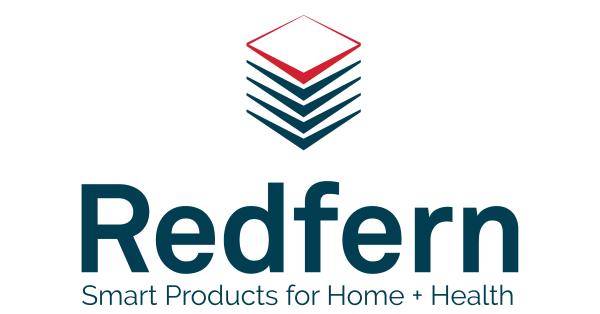 Redfern Ent Inc