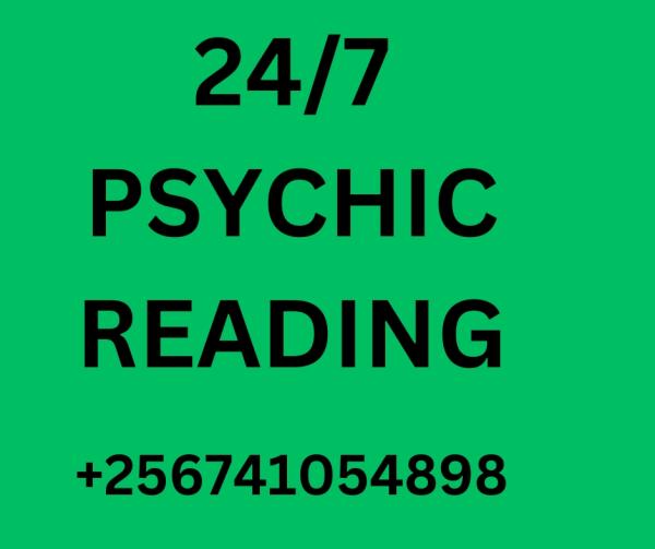 Love Spell Caster Online +27738037683