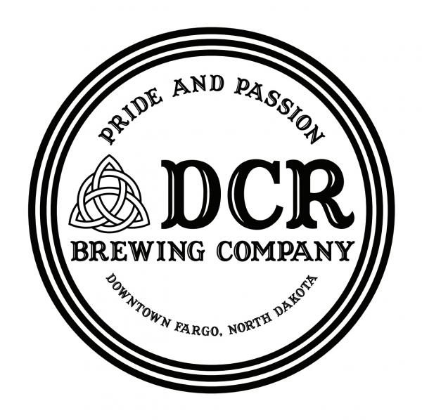 Drumconrath Brewing Company