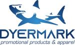 DyerMark