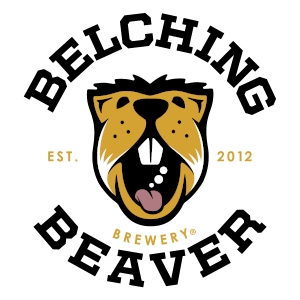 Belching Beaver