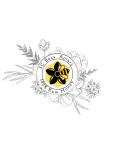 3C Bees Apiary