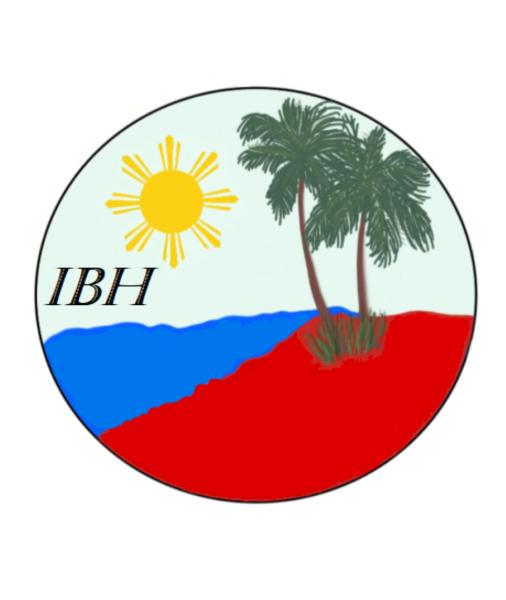 Island Breeze Hibachi