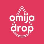 Omija Drop