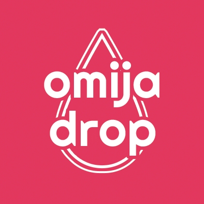 Omija Drop